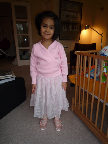 amelie ballerina.jpg